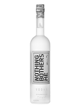 Nothing Bothers Me vodka